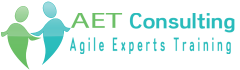 AET Consulting