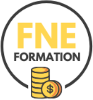 Financement FNE
